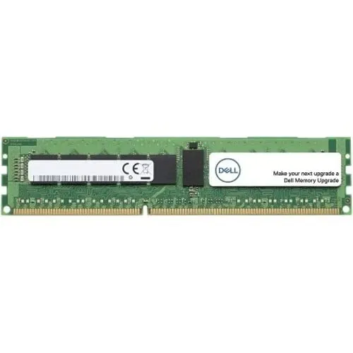 DELL-SNPP2MYXC/64G