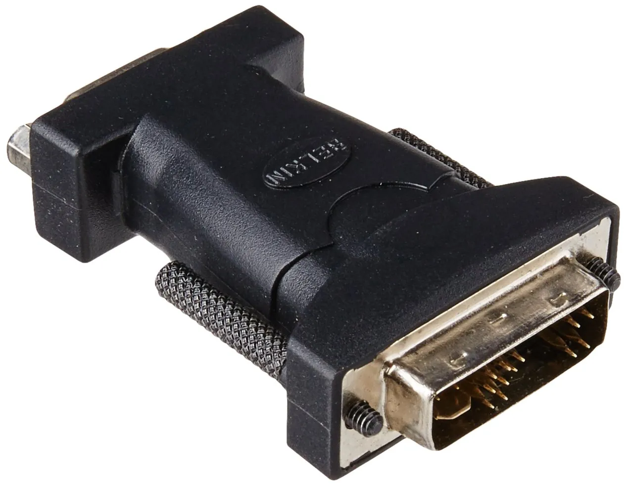 Belkin-F2E4162