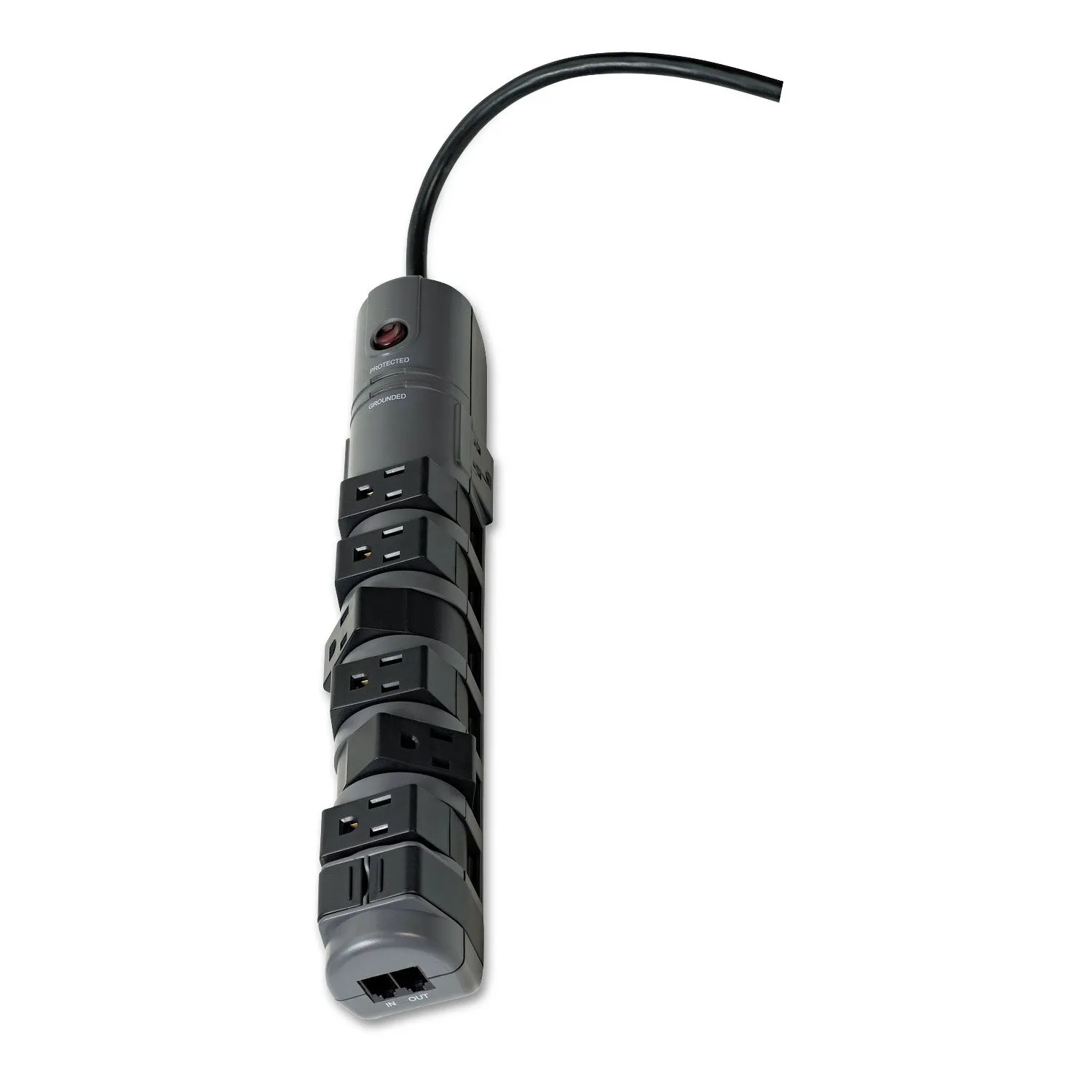 Belkin-BP108200-06