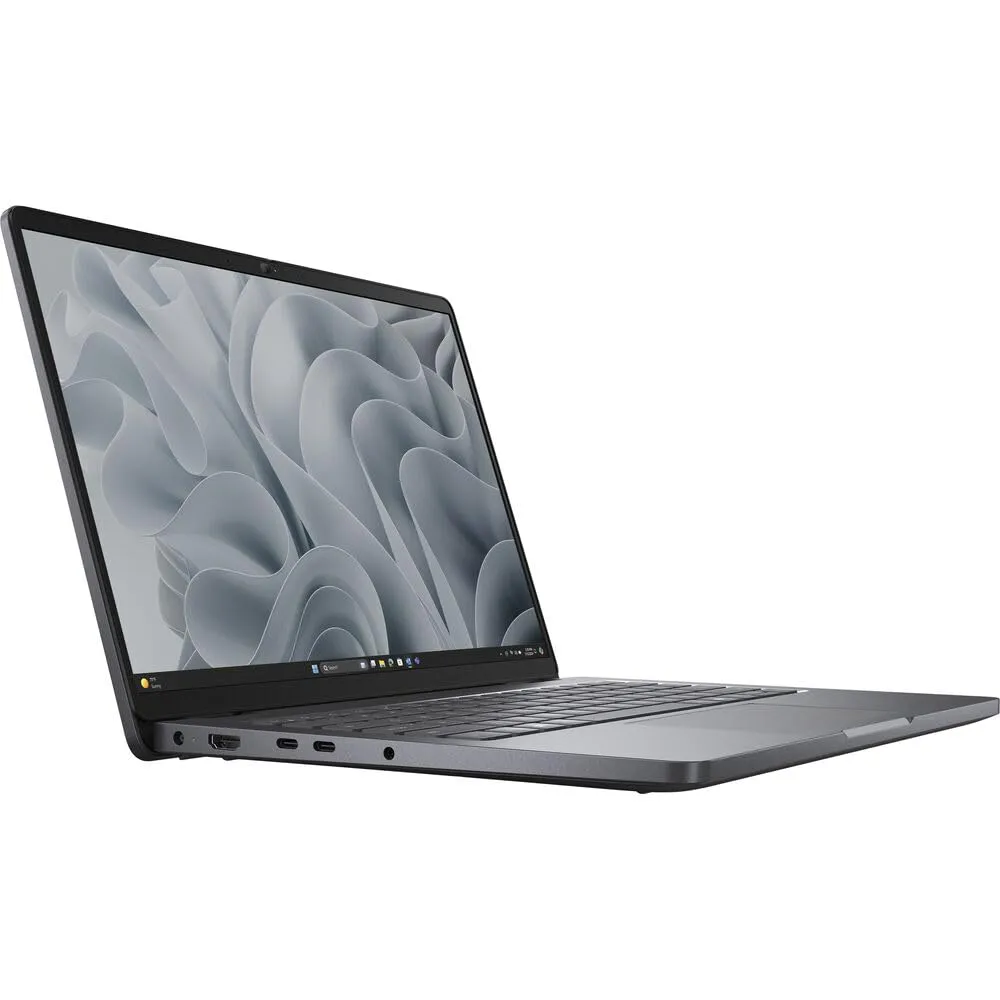 DELL-2KWMD