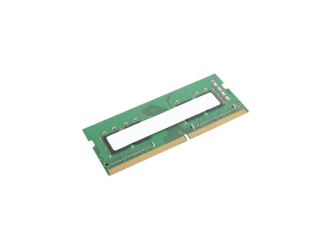 LENOVO-4X71D09533