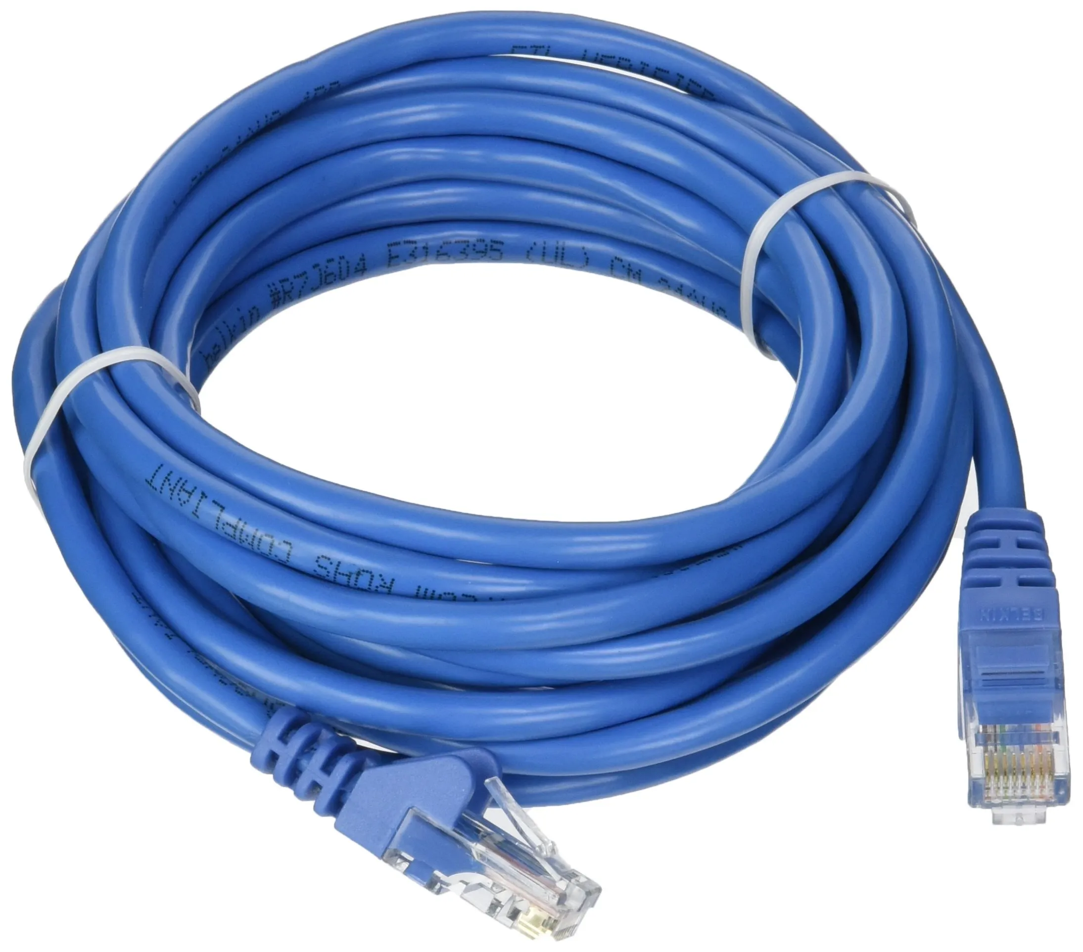 Belkin-A3L791-12-BLU-S