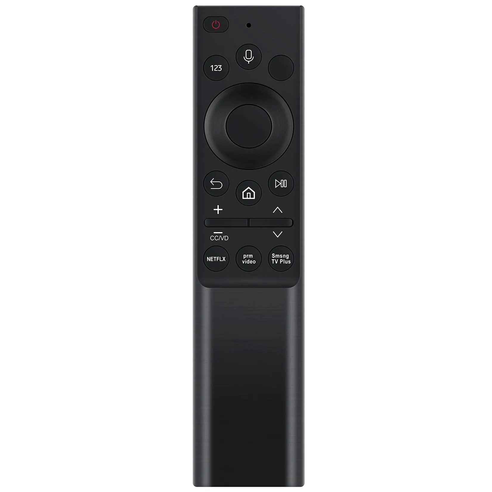 SAMSUNG-HG55Q60AANFXZA