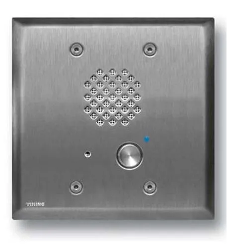 Viking Electronics-VK-E-60-SS-EWP