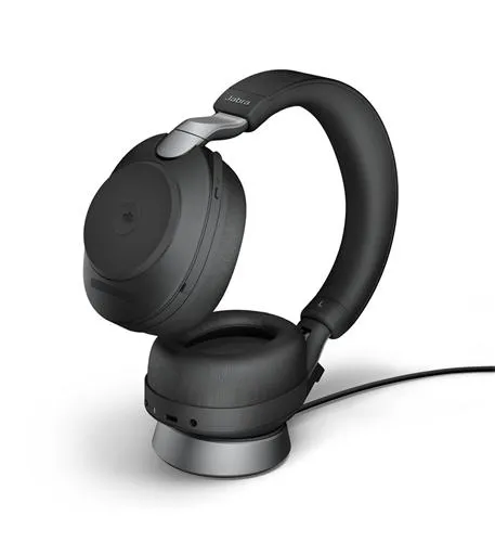 Jabra-GN-28599-999-989