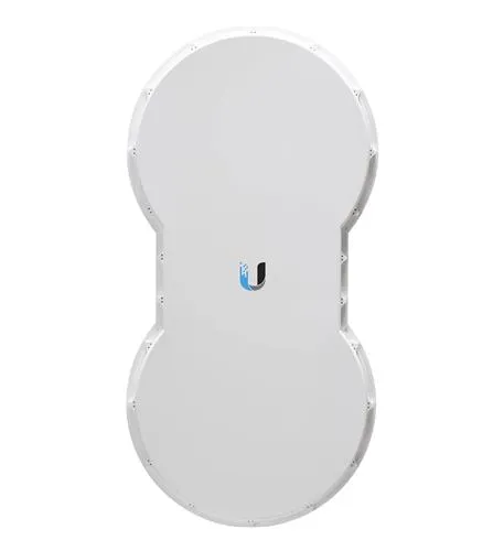 Ubiquiti-UBI-AF-5U