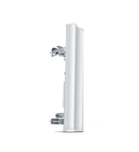 Ubiquiti-UBI-AM-5G19-120