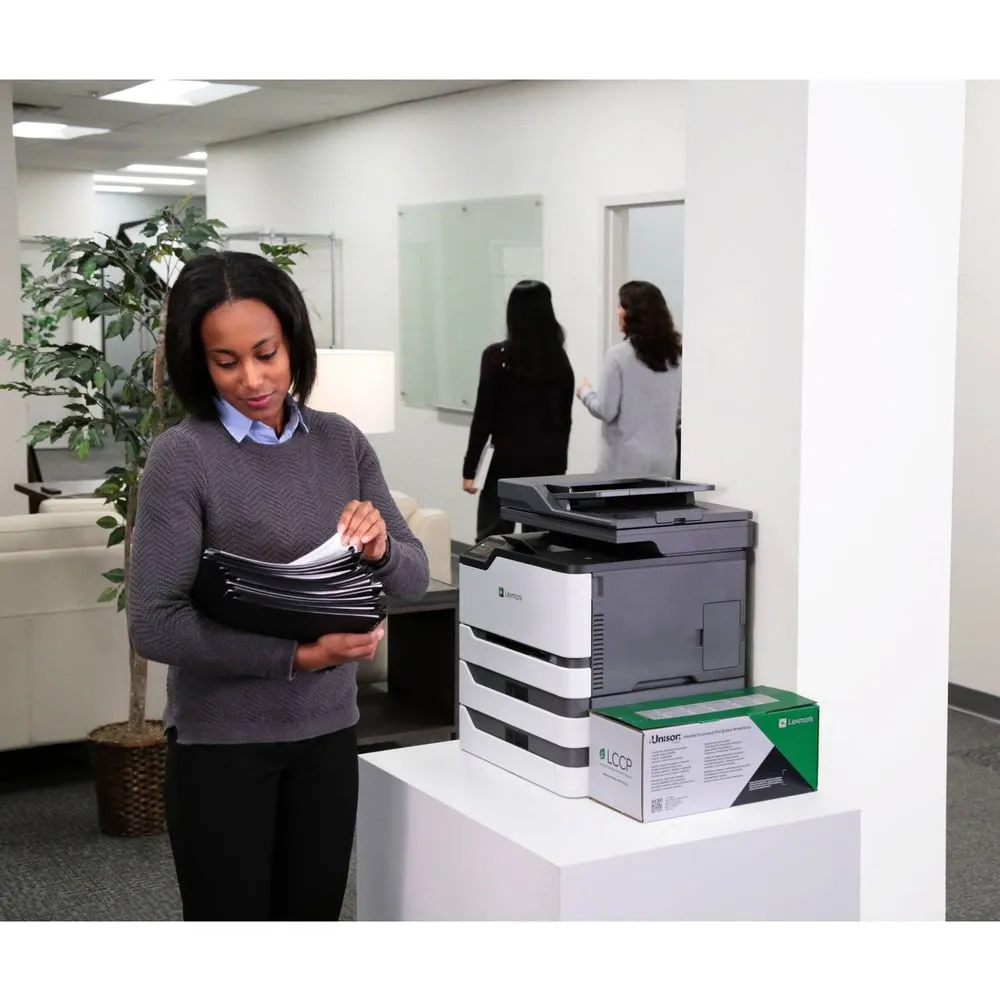 Lexmark-LEX73D0HK0