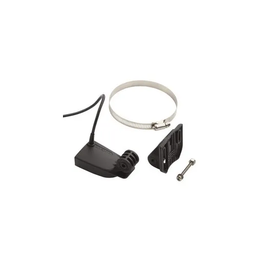 Garmin-010-12401-00