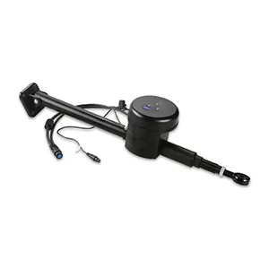 Garmin-010-11572-00