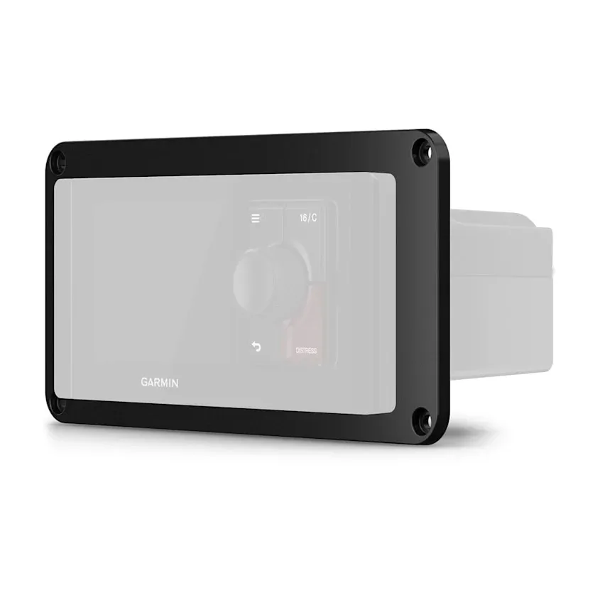 Garmin-010-13441-20