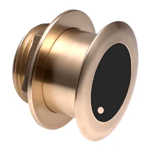 Garmin-010-11937-22