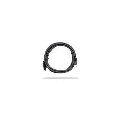 Logitech-993-000977