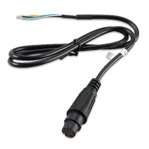 Garmin-010-11532-00