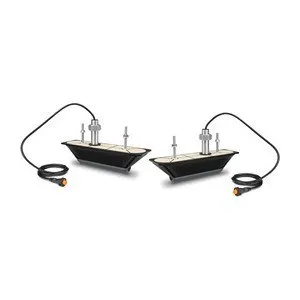 Garmin-010-01961-11