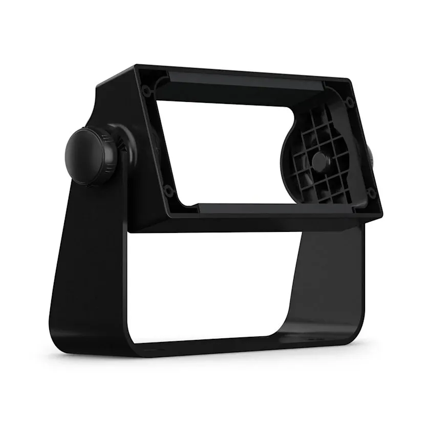 Garmin-010-13441-00