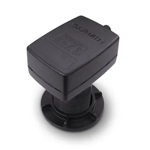 Garmin-010-00701-01
