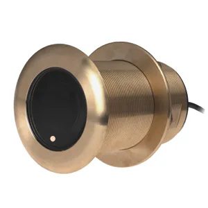 Garmin-010-11636-20