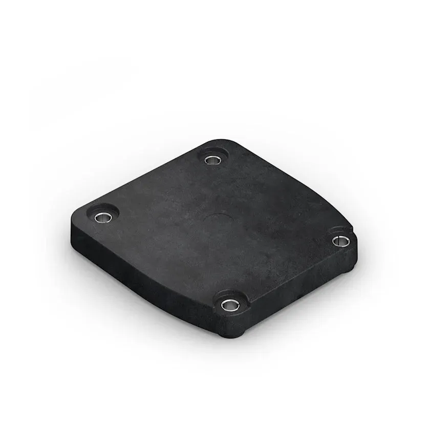 Garmin-010-13307-50