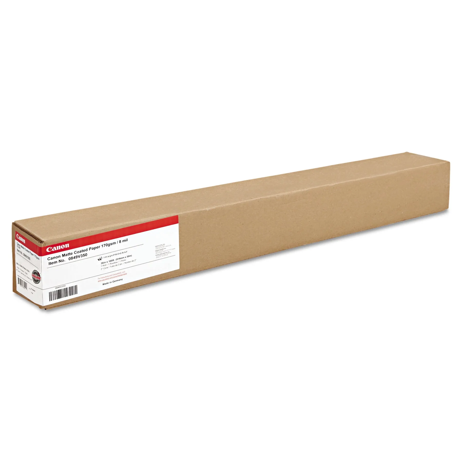 CANON-0849V350