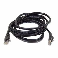 Belkin-BLK TAA79103BLKS