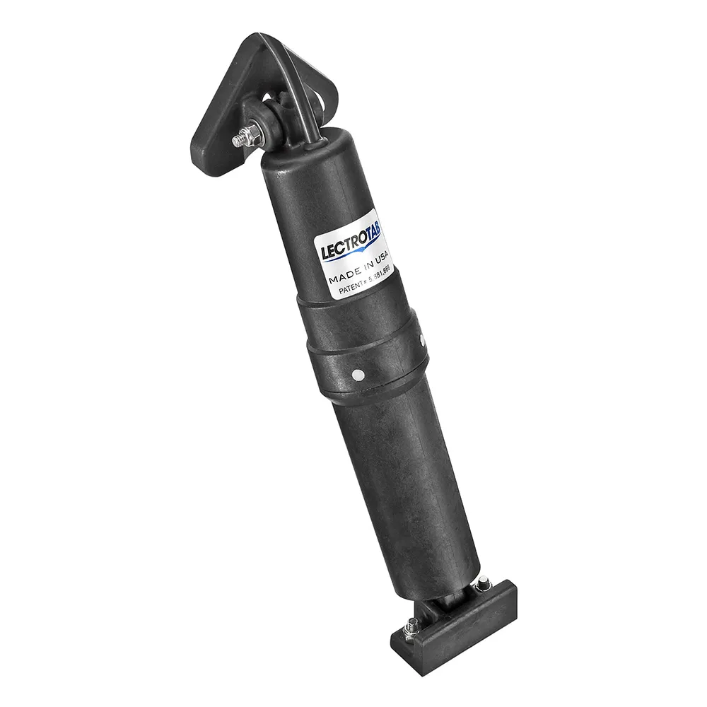 Lectrotab-A-BK-24