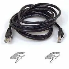 Belkin-BLK A3L98075BLKS