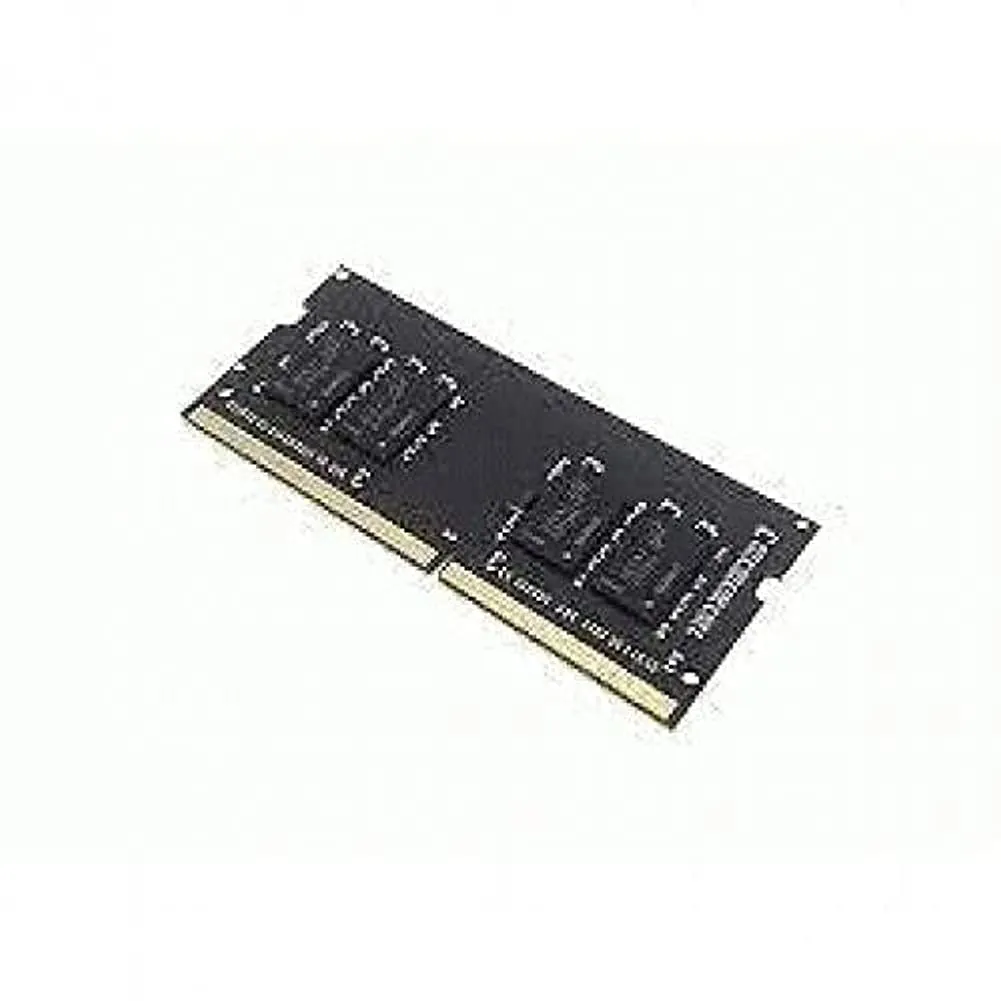 Total Micro-D4EC-2666-16G-TM