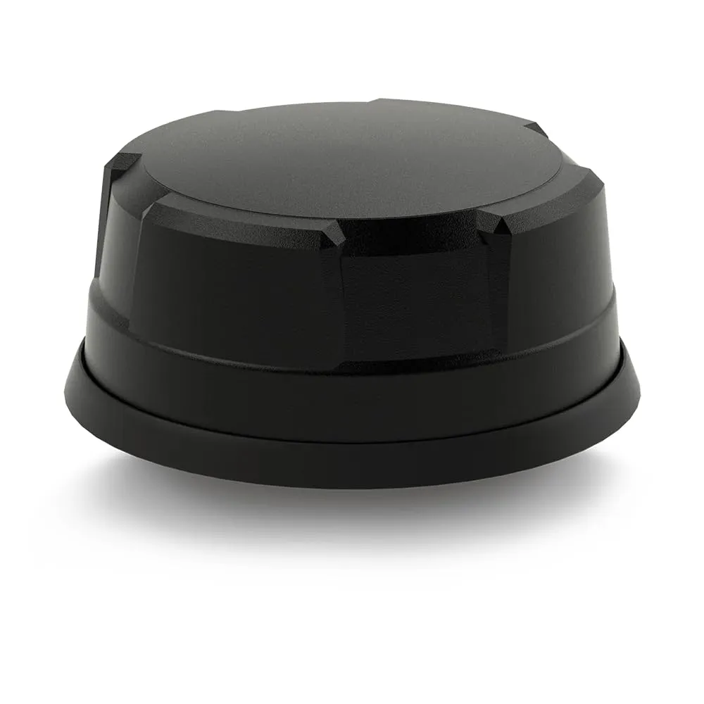 PANORAMA ANTENNAS-LG-IN2445-LC