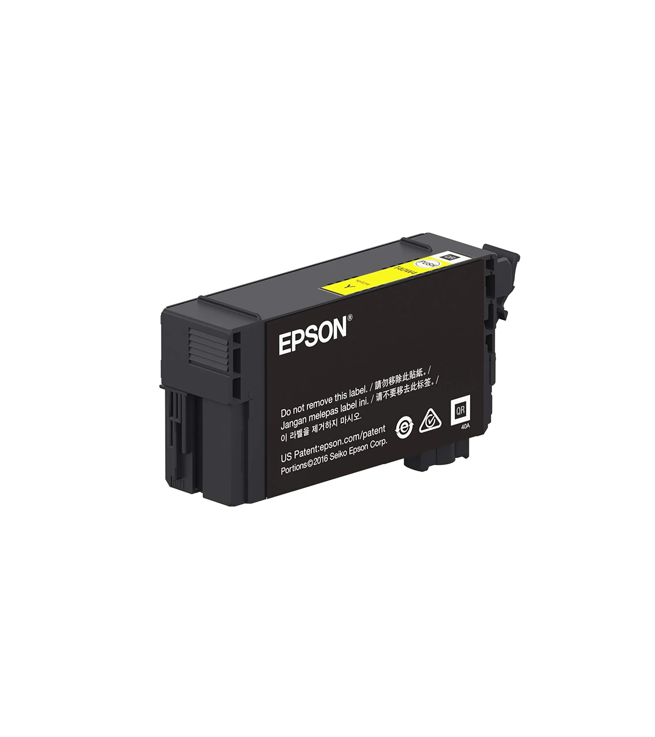 EPSON-T01D400