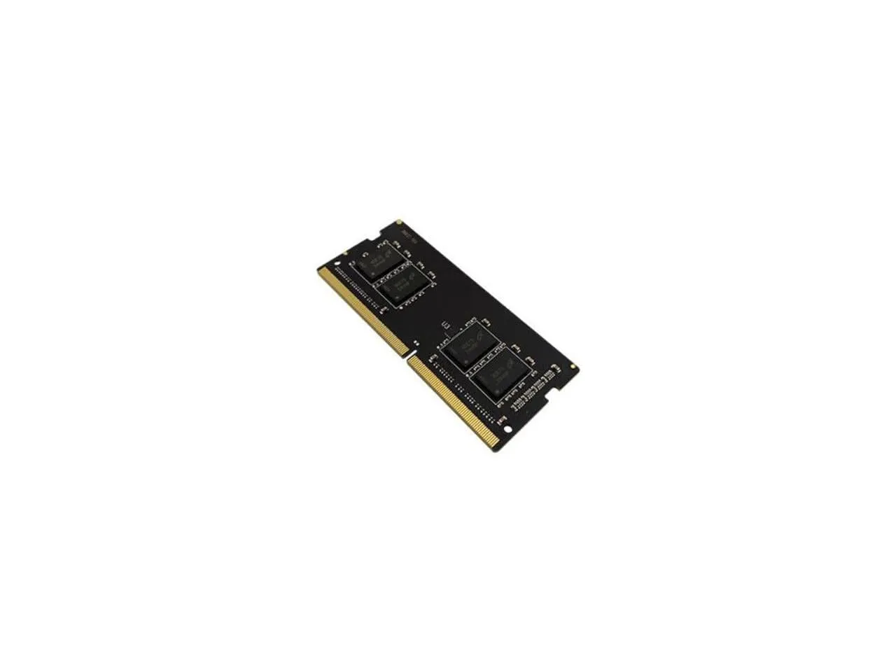 Total Micro-D4EC-2666-8G-TM