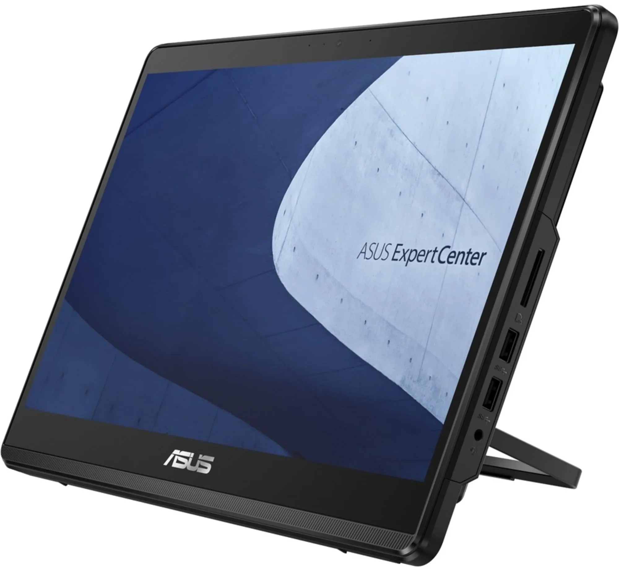 ASUS-E1600WKAT-PN441281-CA
