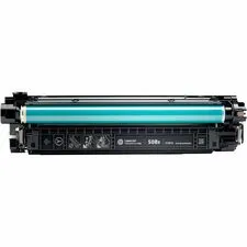 HP-HEWCF362X