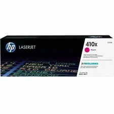 HP-HEWCF413X