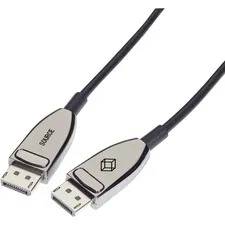 BLACK BOX CORPORATION-AOC-HL-DP4-30M