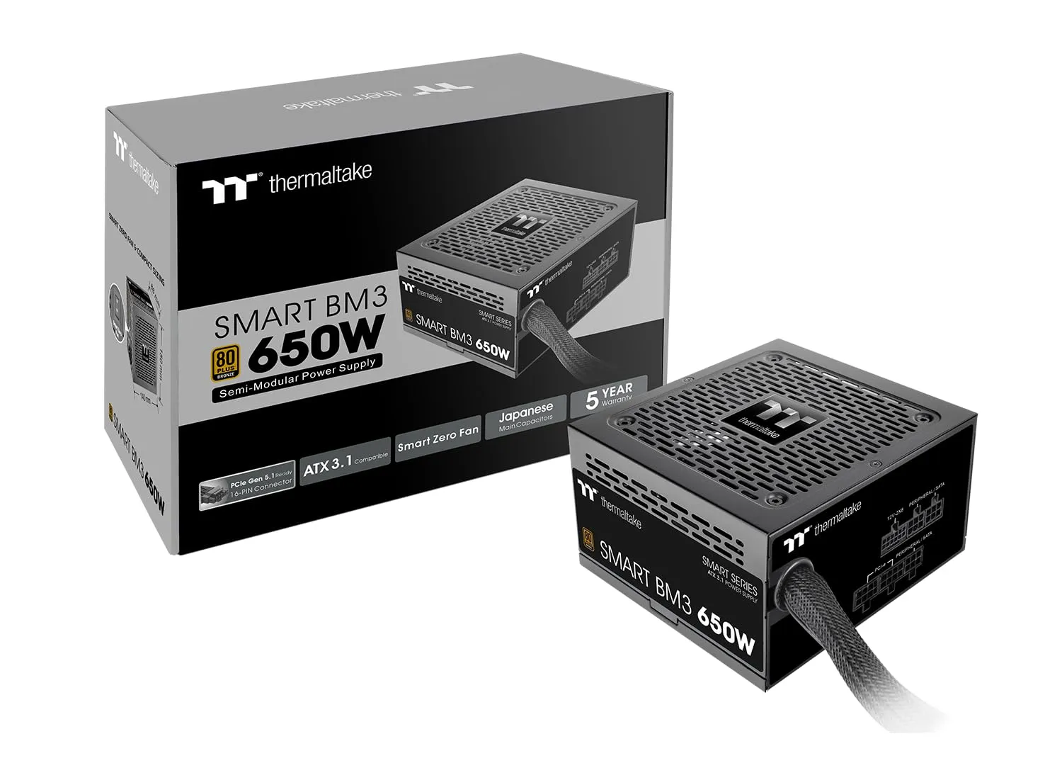 Thermaltake-PS-SPD-0650MNFABU-3