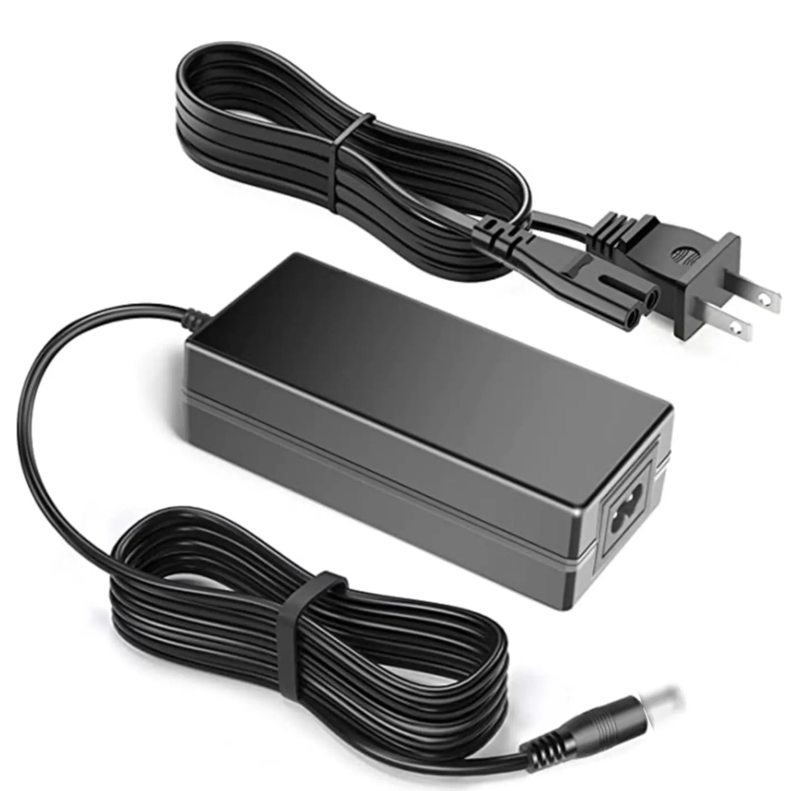 EPSON-C31CE74012