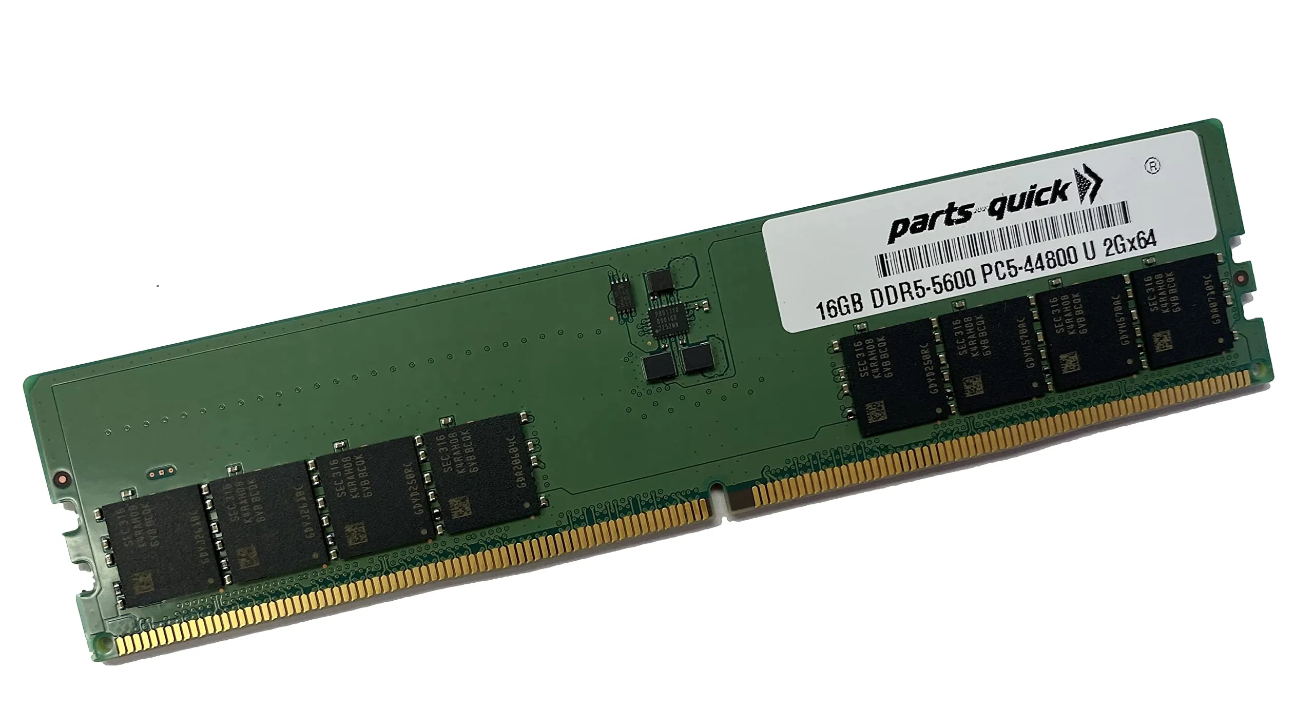 ASRock-1U4L2E-B650 RPSU