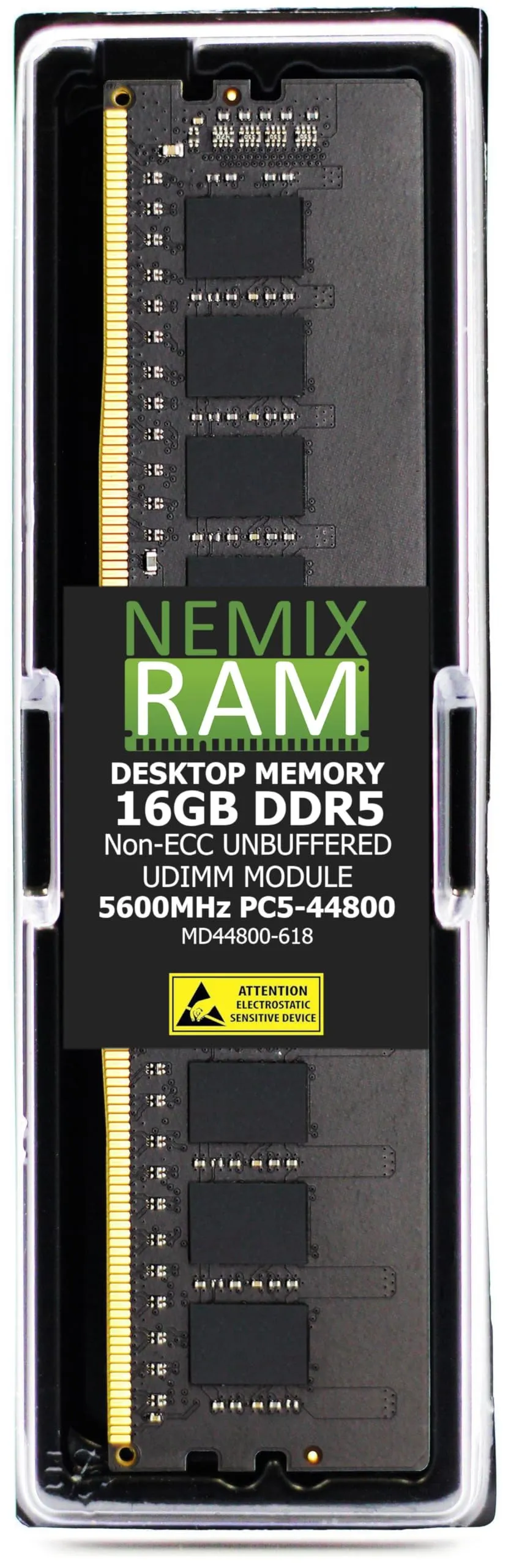ASRock-W680D4ID-2T/G5/X550