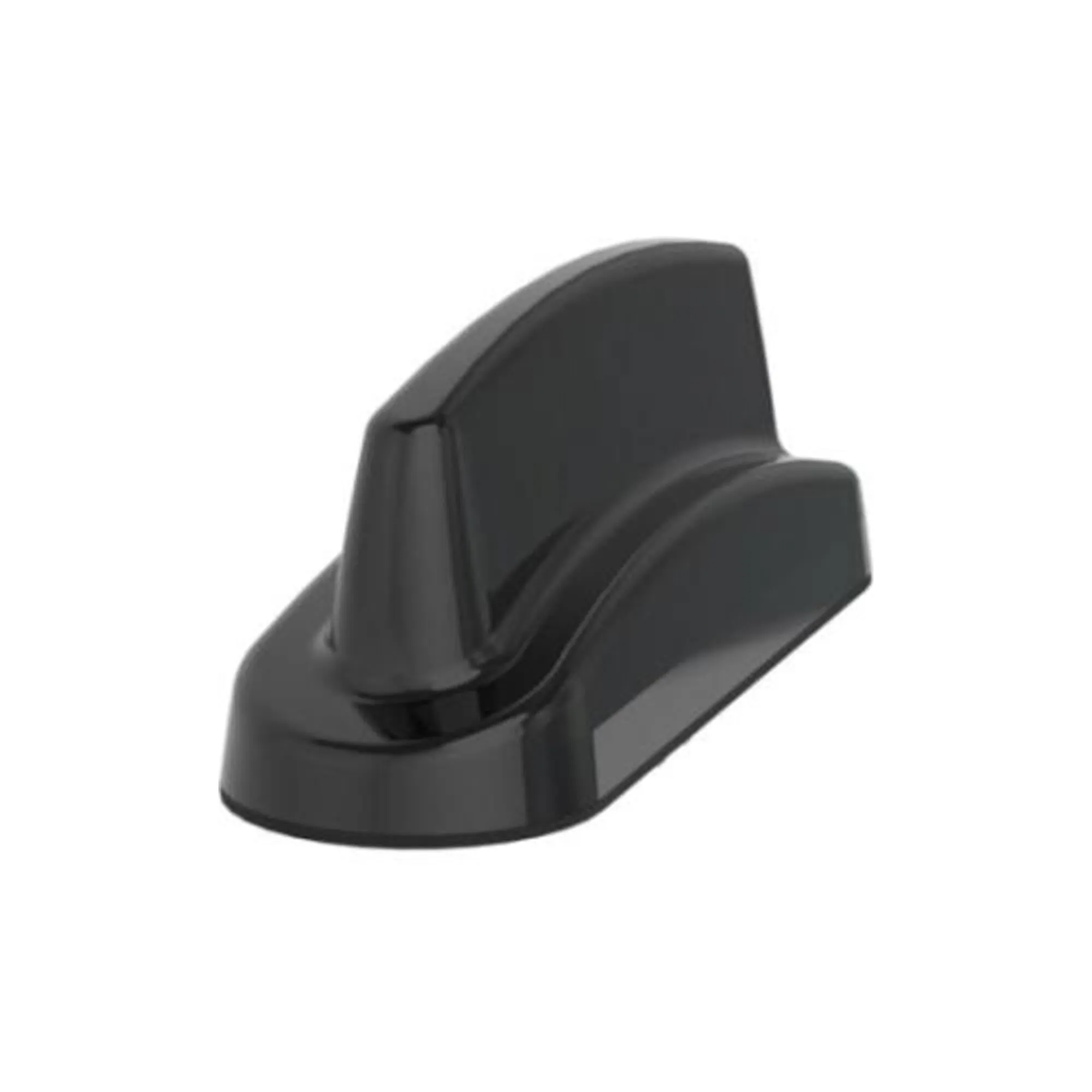 PANORAMA ANTENNAS-LG5ADM4-7-42