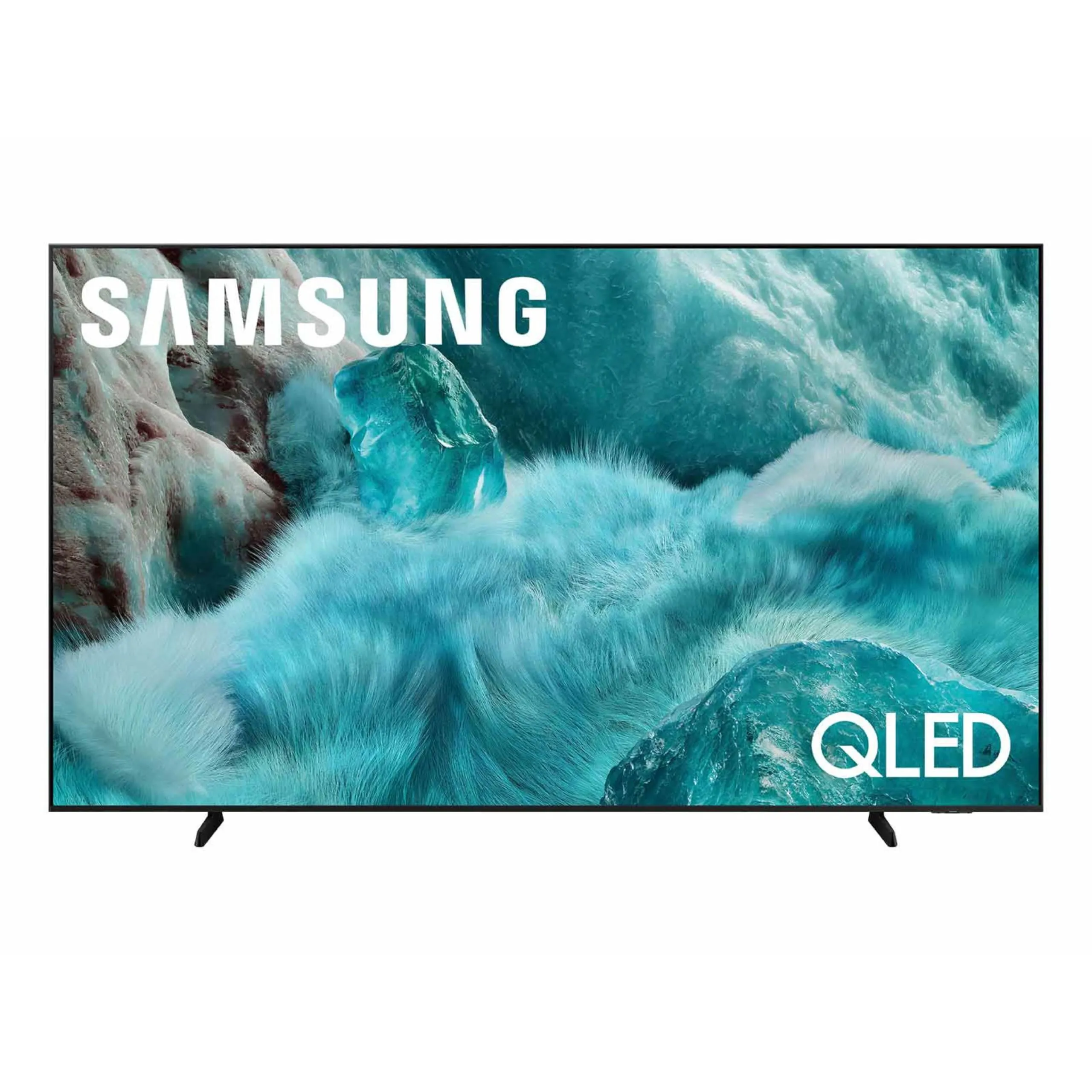 SAMSUNG-QN98QN990CFXZA