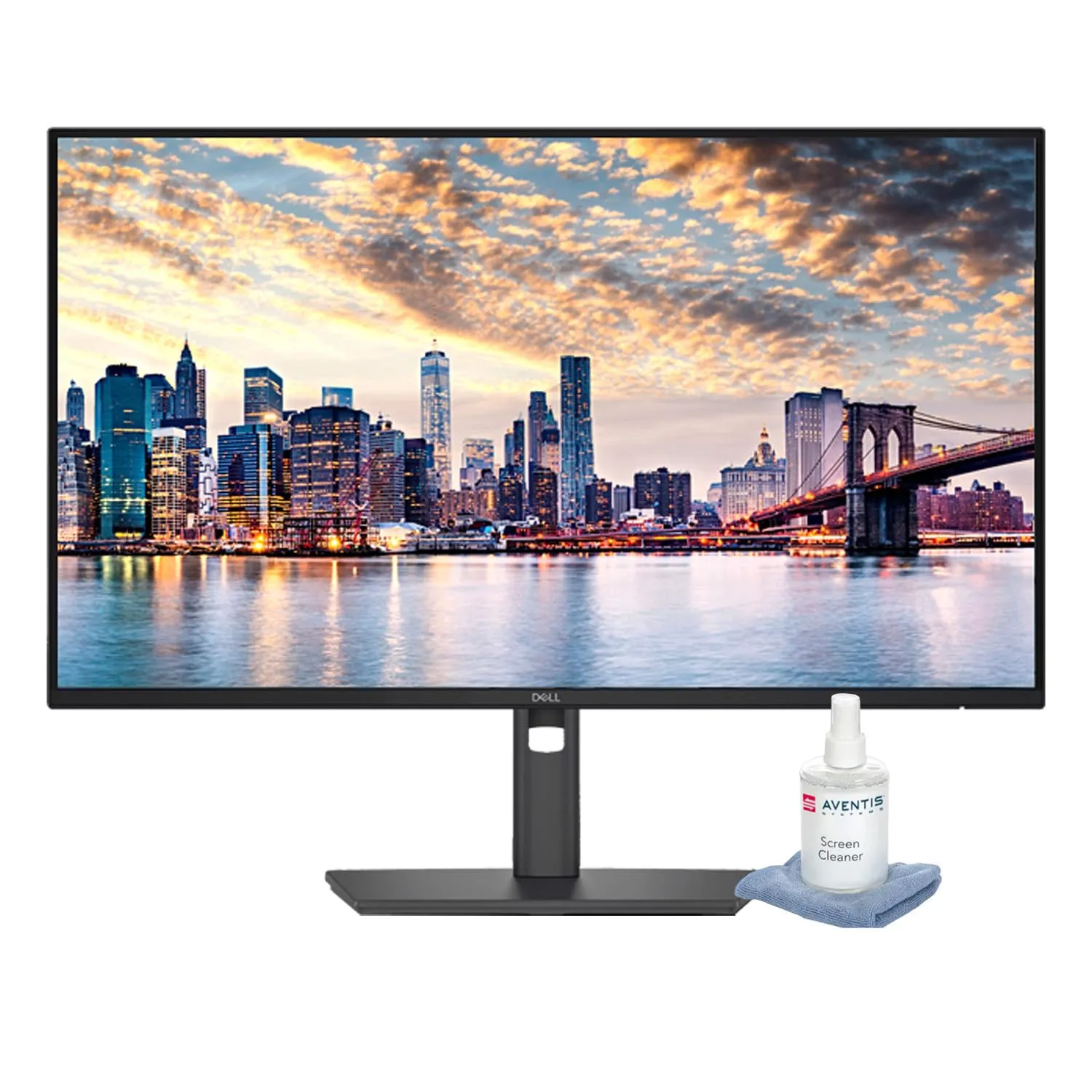 DELL-DELL-P2426H