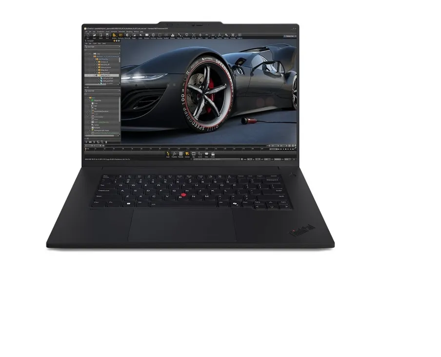 LENOVO-21KV0009US