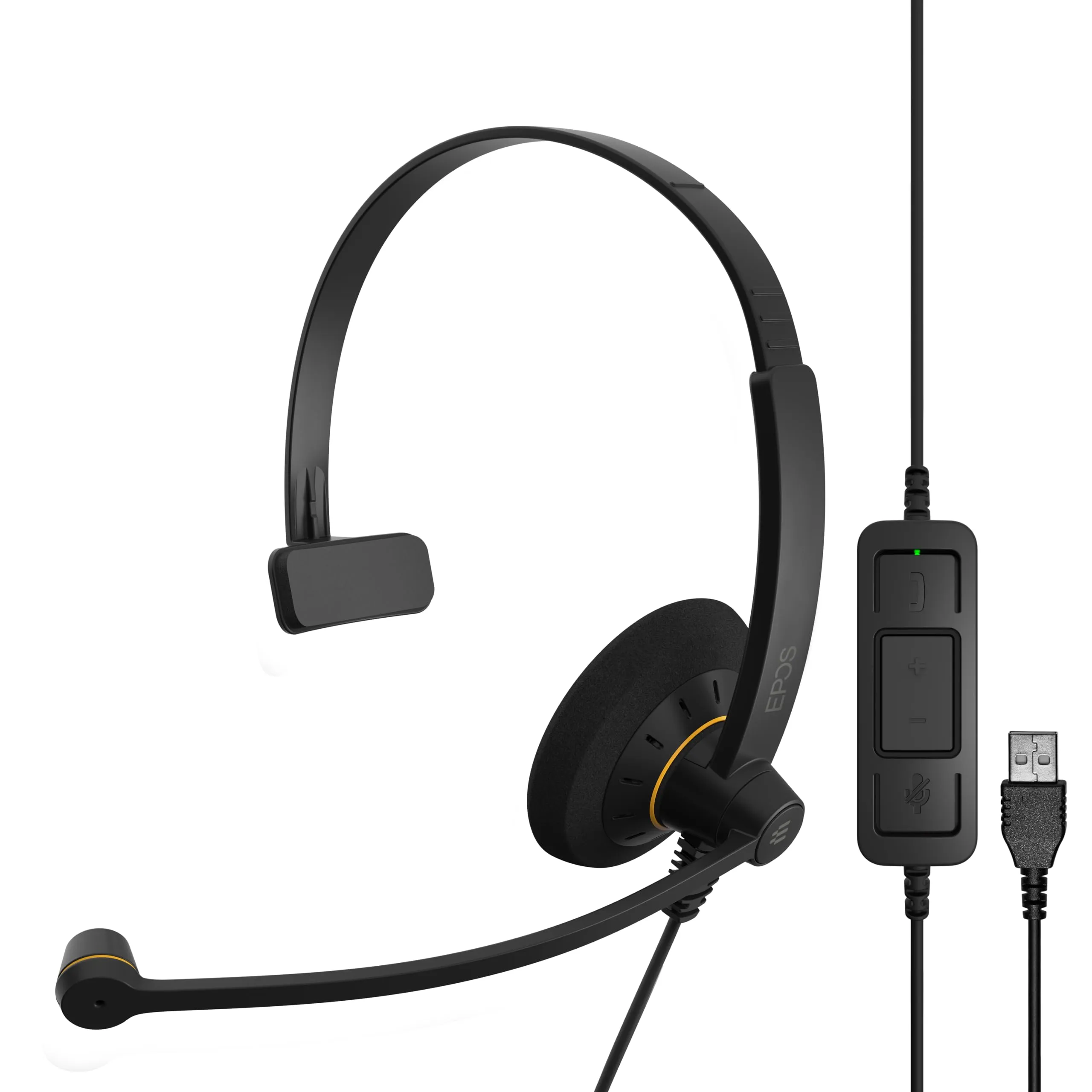 EPOS USA-1000550