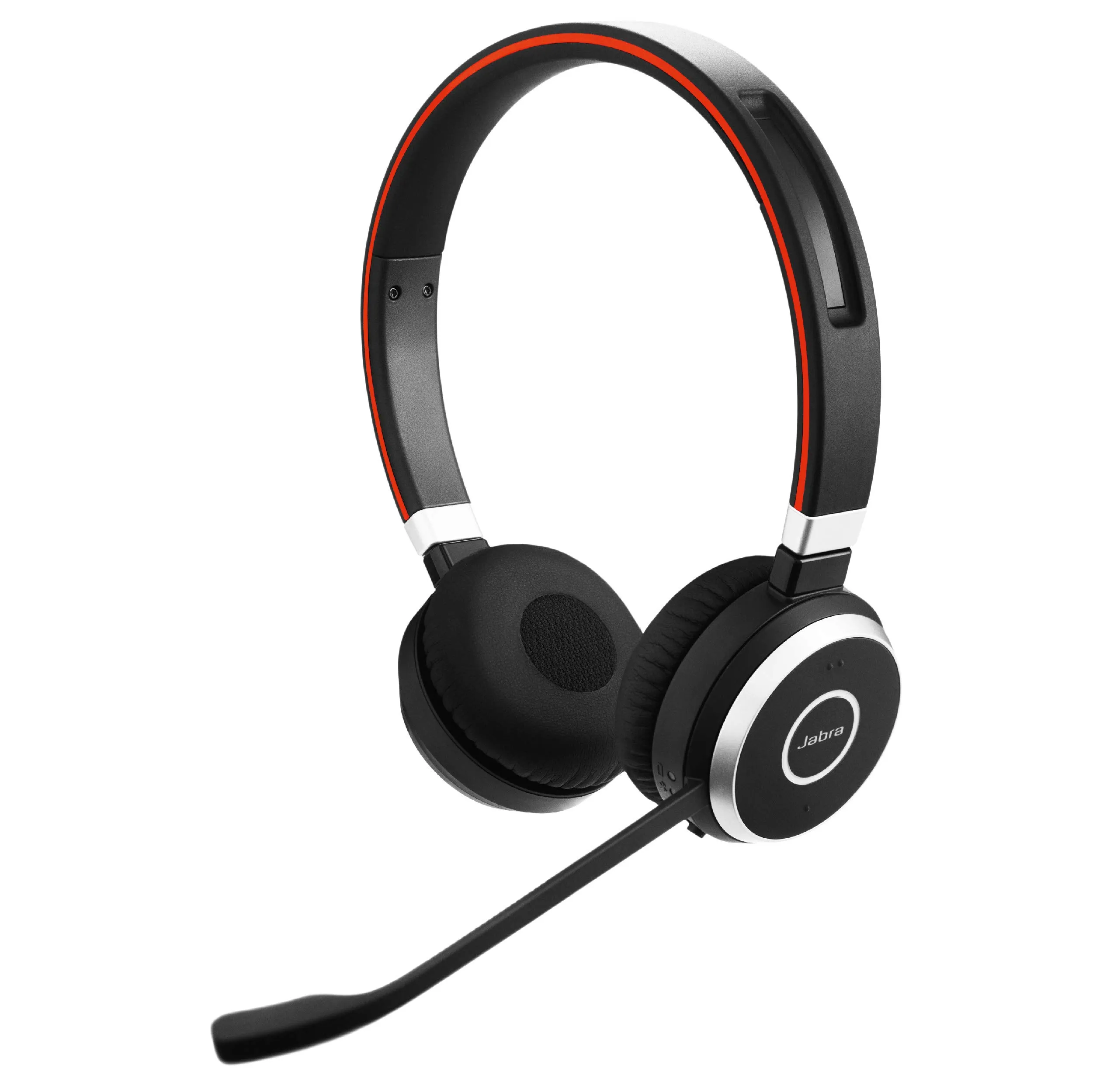 Jabra-TAA9659-475-125