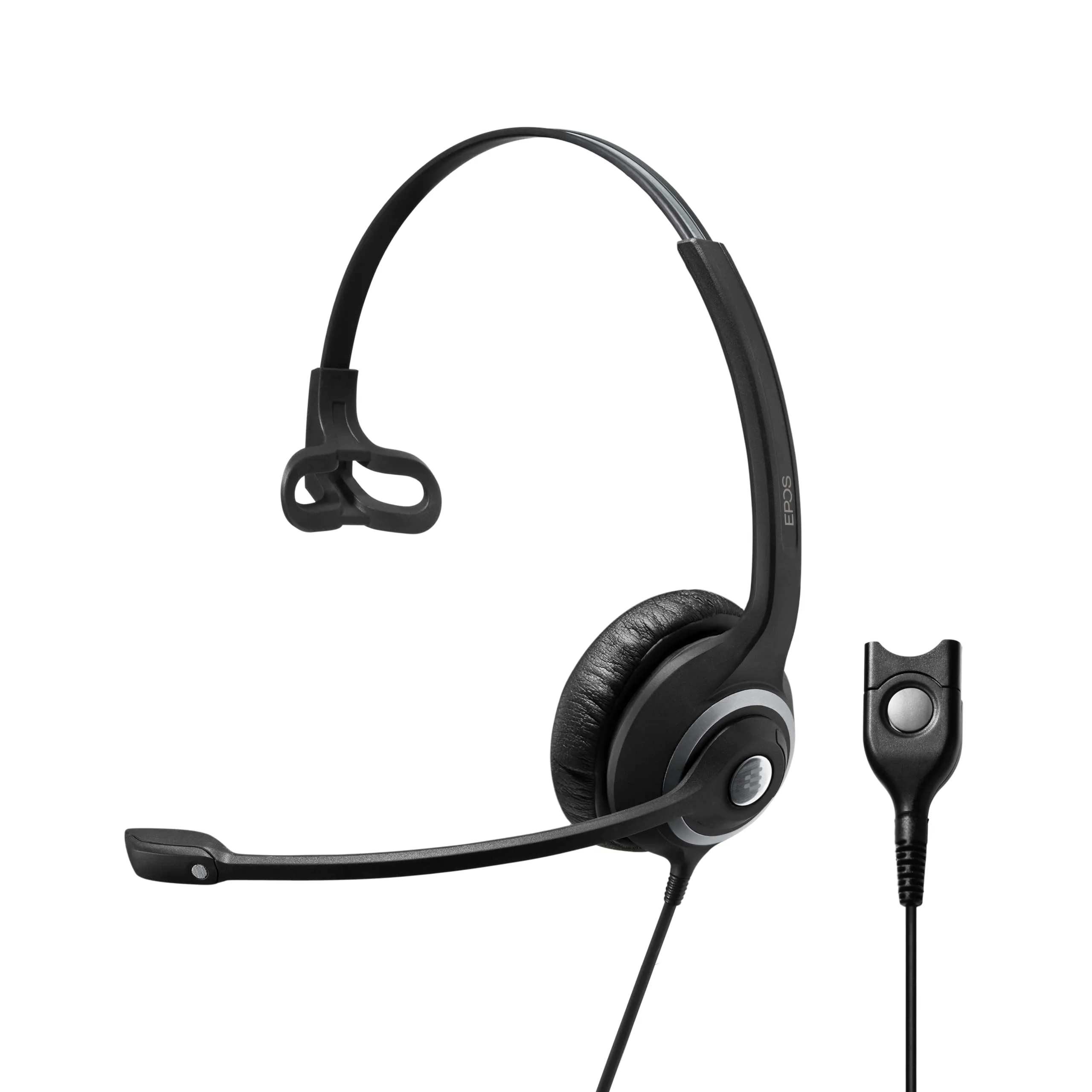 EPOS USA-1000514