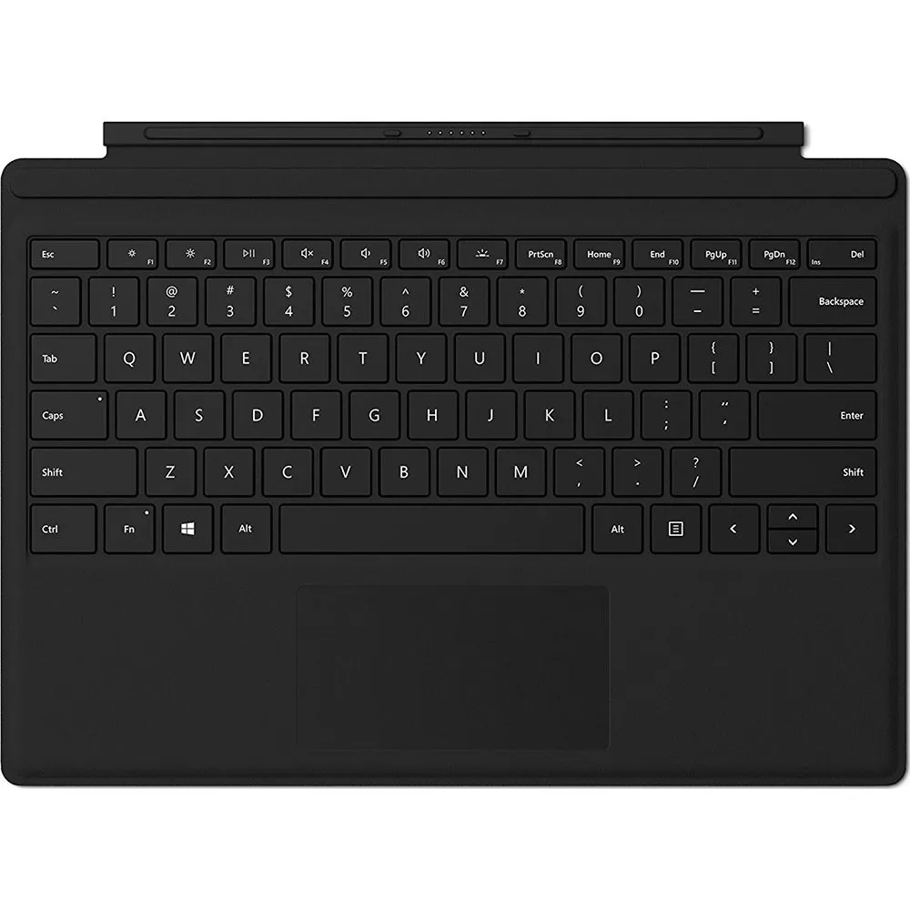 Microsoft-Z6F-00001