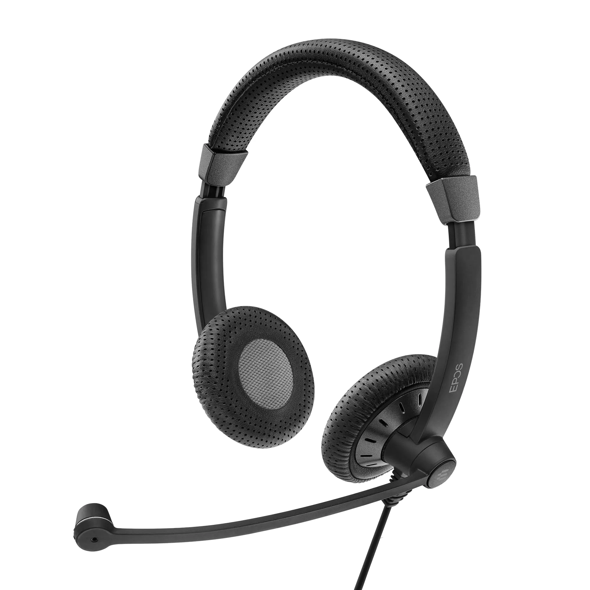 EPOS USA-1000635