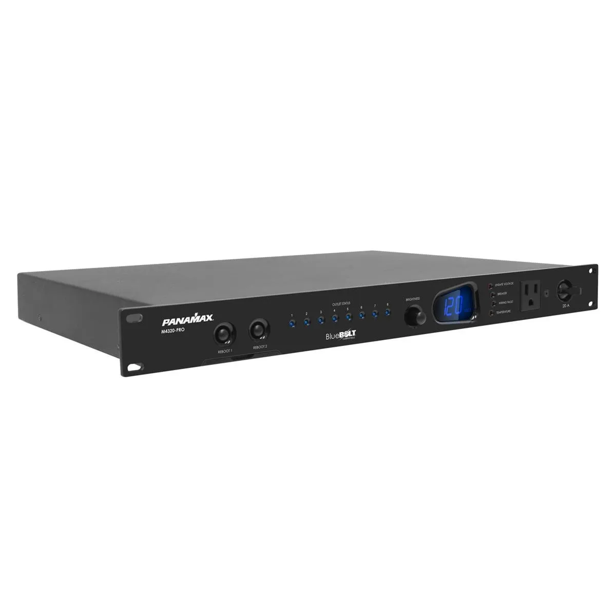 FURMAN-M4320-PRO