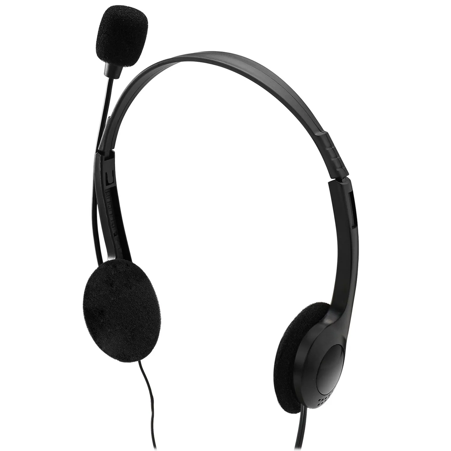 Adesso-Xtream H4